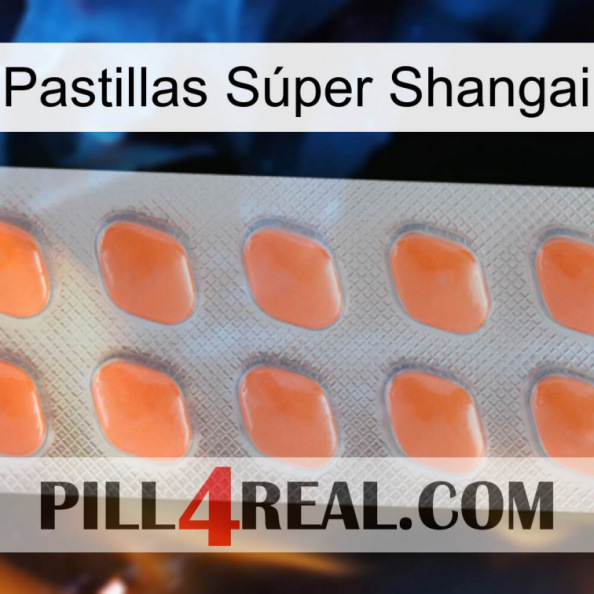 Pastillas Súper Shangai 26.jpg